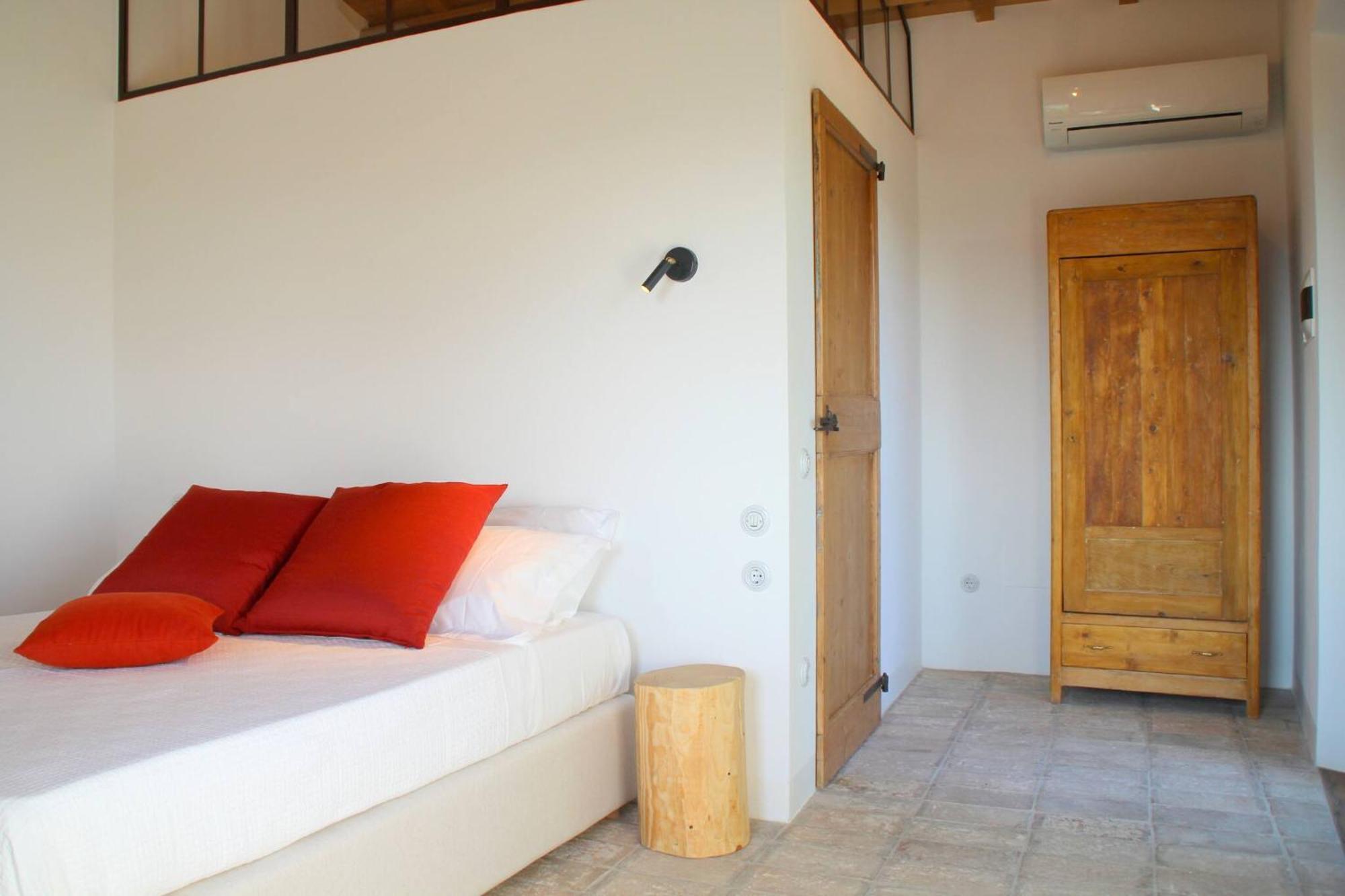 Borgo Calbianco - Private House With Pool & Airco Villa Cerreto Castello Dış mekan fotoğraf
